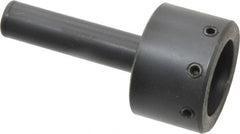 Interstate - Die Holders Type: Die Holder Die Outside Diameter (Inch): 1 - Exact Tooling