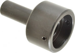 Interstate - Die Holders Type: Die Holder Die Outside Diameter (Inch): 1-1/2 - Exact Tooling