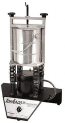 Hougen - Paint Shaker - 15-3/8" Wide - Exact Tooling