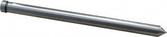 Hougen - Steel Pilot Pin - 5/8 to 2-3/8" Tool Diam Compatibility, Compatible with Annular Cutters - Exact Tooling