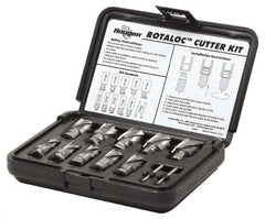 Hougen - Power Drill Countersink - For Hougen Magnetic Drills - Exact Tooling