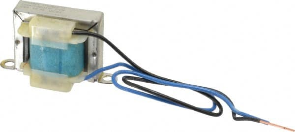 Philips Advance - 1 Lamp, 120 Volt, 0.14 to 0.19 Amp, 0 to 39 Watt, Preheat, Magnetic, Nondimmable Fluorescent Ballast - 0.89, 0.96, 1.00, 1.01, 1.02, 1.06 Ballast Factor, Thermal Protection, T5, T7, T9 Lamp - Exact Tooling