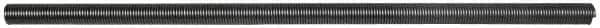 Gardner Spring - 0.16" OD, 0.0204" Wire Diam Spring - 0.15 Lb/In Rating - Exact Tooling