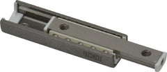 IKO - 35" Long x 10" x 6" High, 26" Travel Ball Slide - M2.6" Hole - Exact Tooling