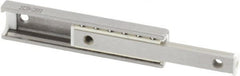 IKO - 45" Long x 10" x 6" High, 38" Travel Ball Slide - M2.6" Hole - Exact Tooling
