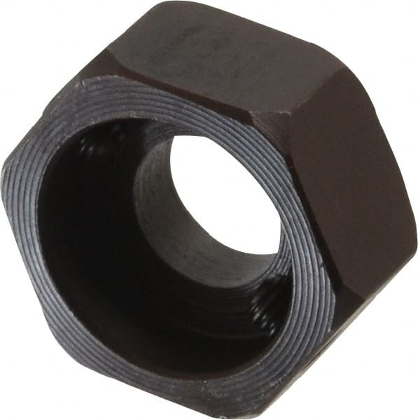 Interstate - Die Adapters Type: Die Adapter Die Outside Diameter (Inch): 13/16 - Exact Tooling