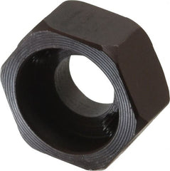 Interstate - Die Adapters Type: Die Adapter Die Outside Diameter (Inch): 13/16 - Exact Tooling