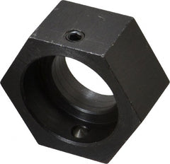Interstate - Die Adapters Type: Die Adapter Die Outside Diameter (Inch): 1-1/2 - Exact Tooling