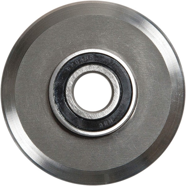 Rothenberger - Cutter Cutting Wheel - Use with 00033 & 00032, Cuts Steel - Exact Tooling