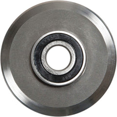 Rothenberger - Cutter Cutting Wheel - Use with 00033 & 00032, Cuts Steel - Exact Tooling