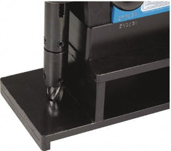 Hougen - Power Drill Arbor Extender - For Hougen Annular Cutters - Exact Tooling