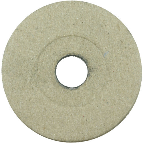 3 1/4 TO 3/4 ARBOR HOLE - Exact Tooling
