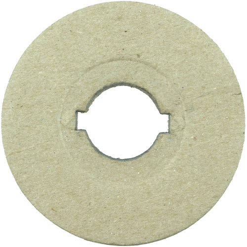 3 1/4 TO 1 ARBOR HOLE - Exact Tooling