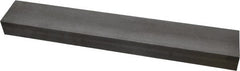 Value Collection - 1' Long x 1-3/4" Wide x 1" Thick, 1018 Steel Rectangular Bar - Cold Finished - Exact Tooling
