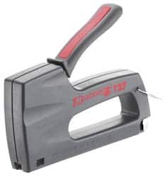 Arrow - Wire & Cable Tacker Gun - Exact Tooling