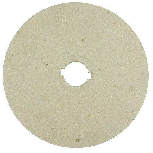 7 1/4 TO 1 1/4 ARBOR HOLE - Exact Tooling