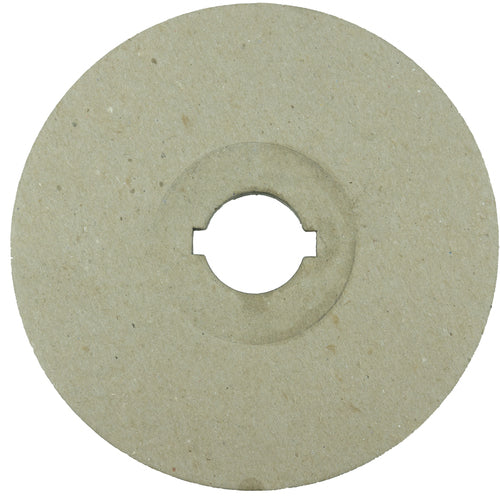 7 1/4 TO 1 1/2 ARBOR HOLE - Exact Tooling