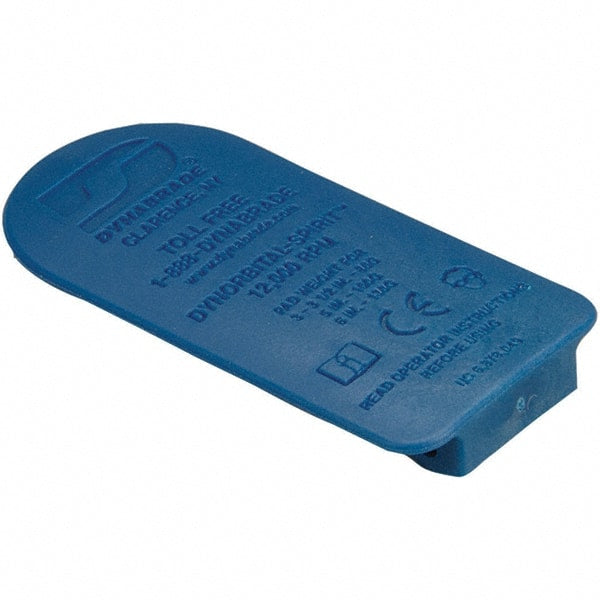 Dynabrade - Air Orbital Sander Throttle Lever - Exact Tooling