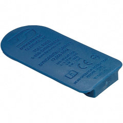 Dynabrade - Air Orbital Sander Throttle Lever - Exact Tooling