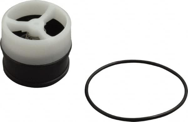Watts - 3/4" Fit, Second Check Repair Kit - Exact Tooling