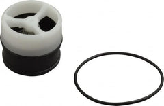 Watts - 3/4" Fit, Second Check Repair Kit - Exact Tooling