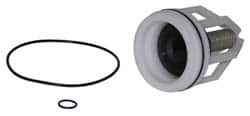 Watts - 1-1/4 to 2" Fit, Backflow Repair Kit - Rubber - Exact Tooling