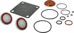 Watts - 3/4 to 1" Fit, Backflow Repair Kit - Rubber - Exact Tooling