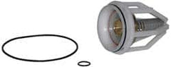 Watts - 3/4" Fit, Cover Kit - Exact Tooling