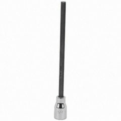 SK - Hand Hex & Torx Bit Sockets - Exact Tooling