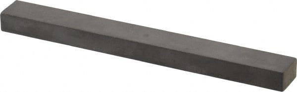 Made in USA - 3/16 Inch Thick x 5/16 Inch Wide x 3 Inch Long, Rectangular Carbide Blank - Rectangular - Exact Tooling