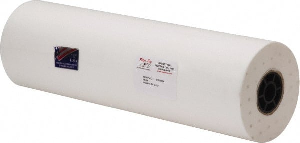 Vectrax - Replacement Filter - Compatible with 3A818, 618M, 618MB and 818SA - Exact Tooling