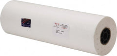 Vectrax - Replacement Filter - Compatible with 3A818, 618M, 618MB and 818SA - Exact Tooling