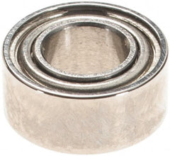 Dynabrade - Contact Wheel Assembly Bearing - Exact Tooling