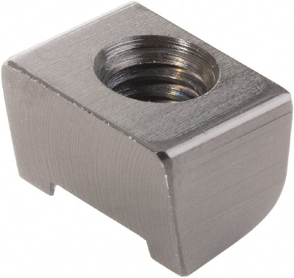 Kennametal - Wedges for Indexable Tools - - Exact Tooling
