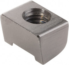 Kennametal - Wedges for Indexable Tools - - Exact Tooling