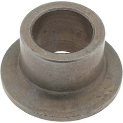 Ingersoll-Rand - Impact Wrench & Ratchet Parts Product Type: Bushing For Use With: Impact Wrench - Exact Tooling