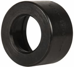 Greenlee - 3/4" Conduit Round Die - 28.3mm Hole Length x 1-1/8" Hole Diam - Exact Tooling