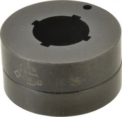 Greenlee - Die - 30.5mm Hole Length x 1-7/32" Hole Diam - Exact Tooling