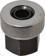 Greenlee - Square Drive Nut - 9.5mm Hole Length - Exact Tooling