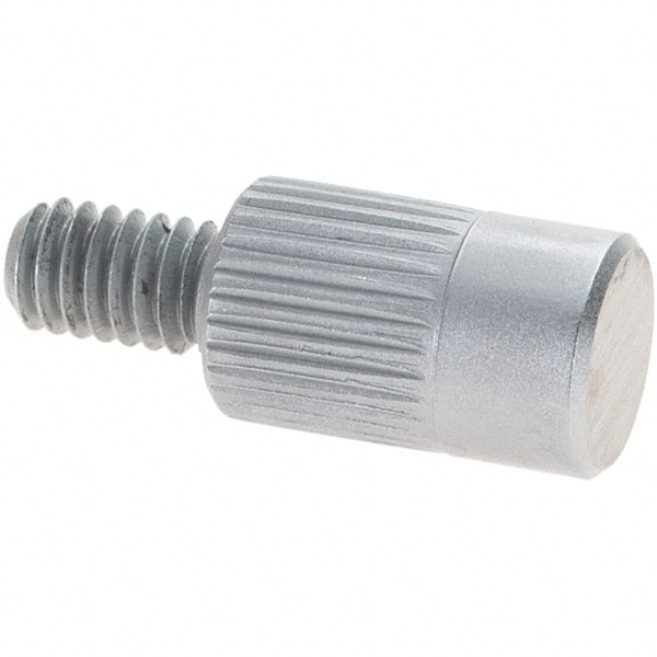 Mitutoyo - Caliper Accessories - Exact Tooling