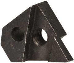 APT - Series Tri-Lead, CTL Clamp for Indexables - Exact Tooling