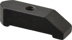 Made in USA - Series Long Bar, CB Clamp for Indexables - Exact Tooling