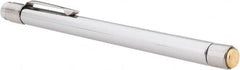 General - 23-1/2" Long Magnetic Retrieving Tool - 2 Lb Max Pull, 5-1/2" Collapsed Length, 21/64" Head Diam - Exact Tooling