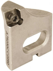 Seco - Boring Bar Holder & Adapter - Exact Tooling