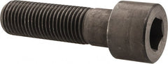 Value Collection - 2 - 4-1/2 UNC Hex Socket Cap Screw - Exact Tooling