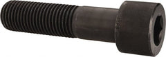 Value Collection - 2 - 4-1/2 UNC Hex Socket Cap Screw - Exact Tooling