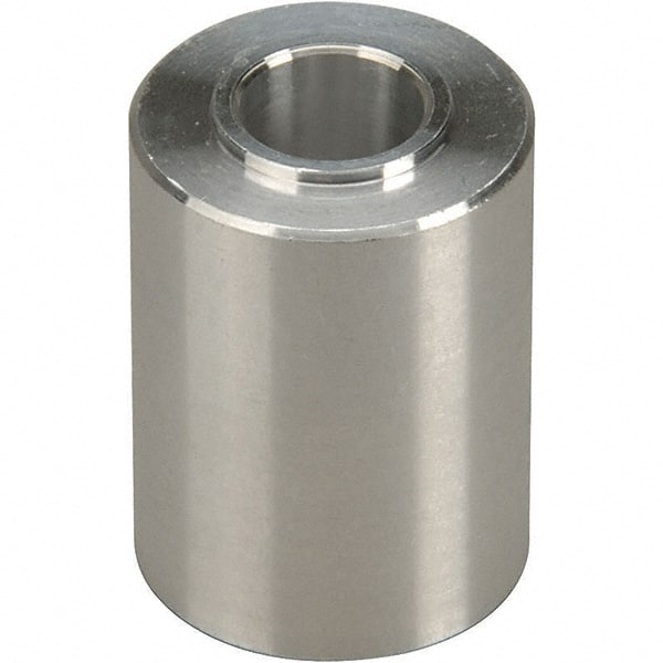 Dynabrade - Air Belt Sander Spacer - Exact Tooling