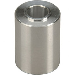 Dynabrade - Air Belt Sander Spacer - Exact Tooling