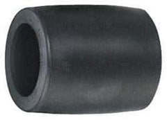 Dynabrade - Power Sander Replacement Wheel - 2-1/4" Diam - Exact Tooling