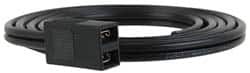 Value Collection - Fan Cord - Exact Tooling
